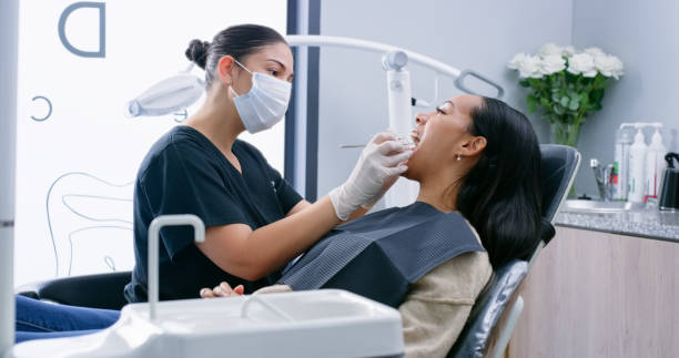 Best Emergency Dental Care  in Baraga, MI